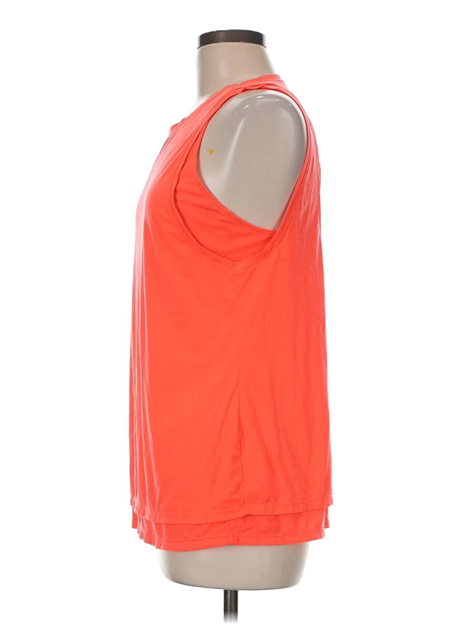 4 size - M
