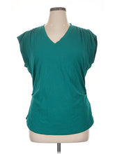 1 size - XL