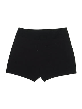2 size - 6