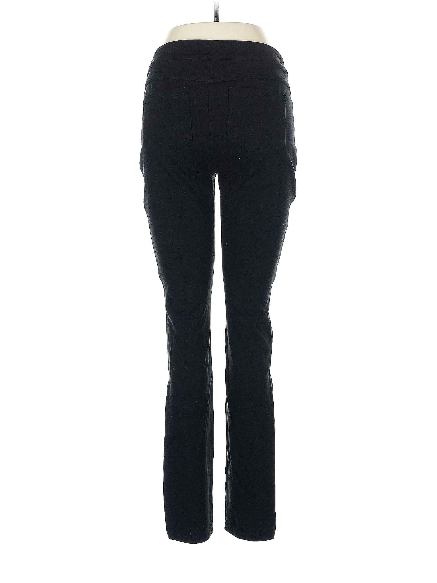 2 size - 8