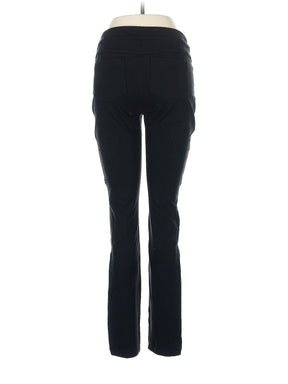 2 size - 8