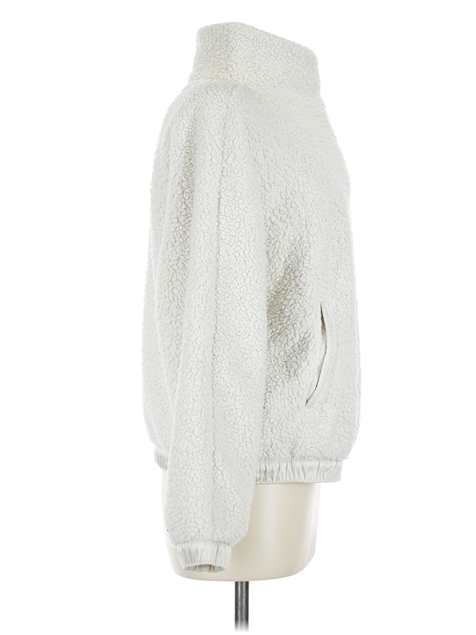 3 size - M