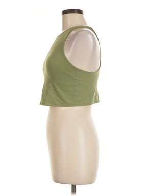 4 size - M