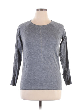 1 size - Lg (Estimated)