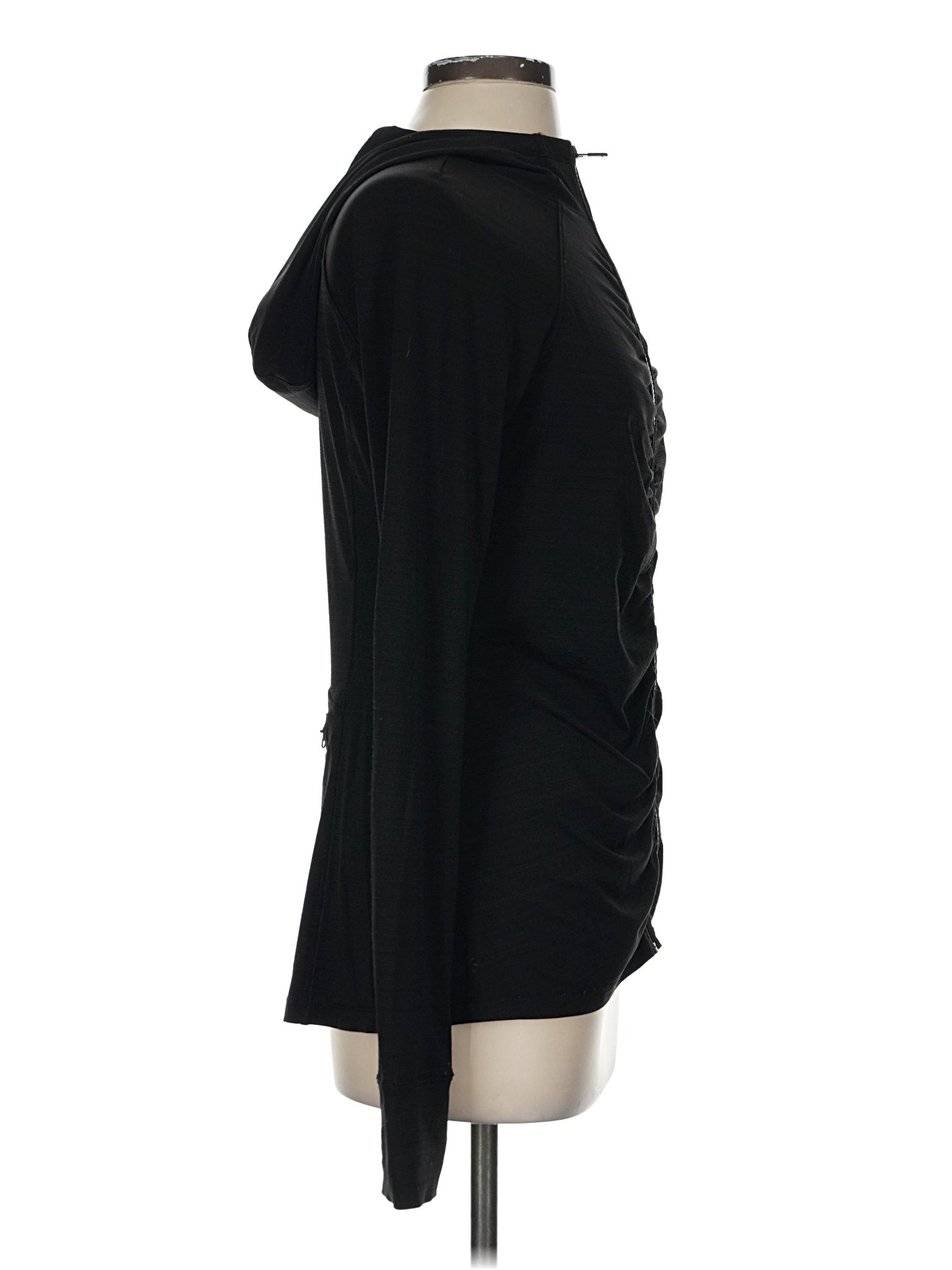 3 size - S