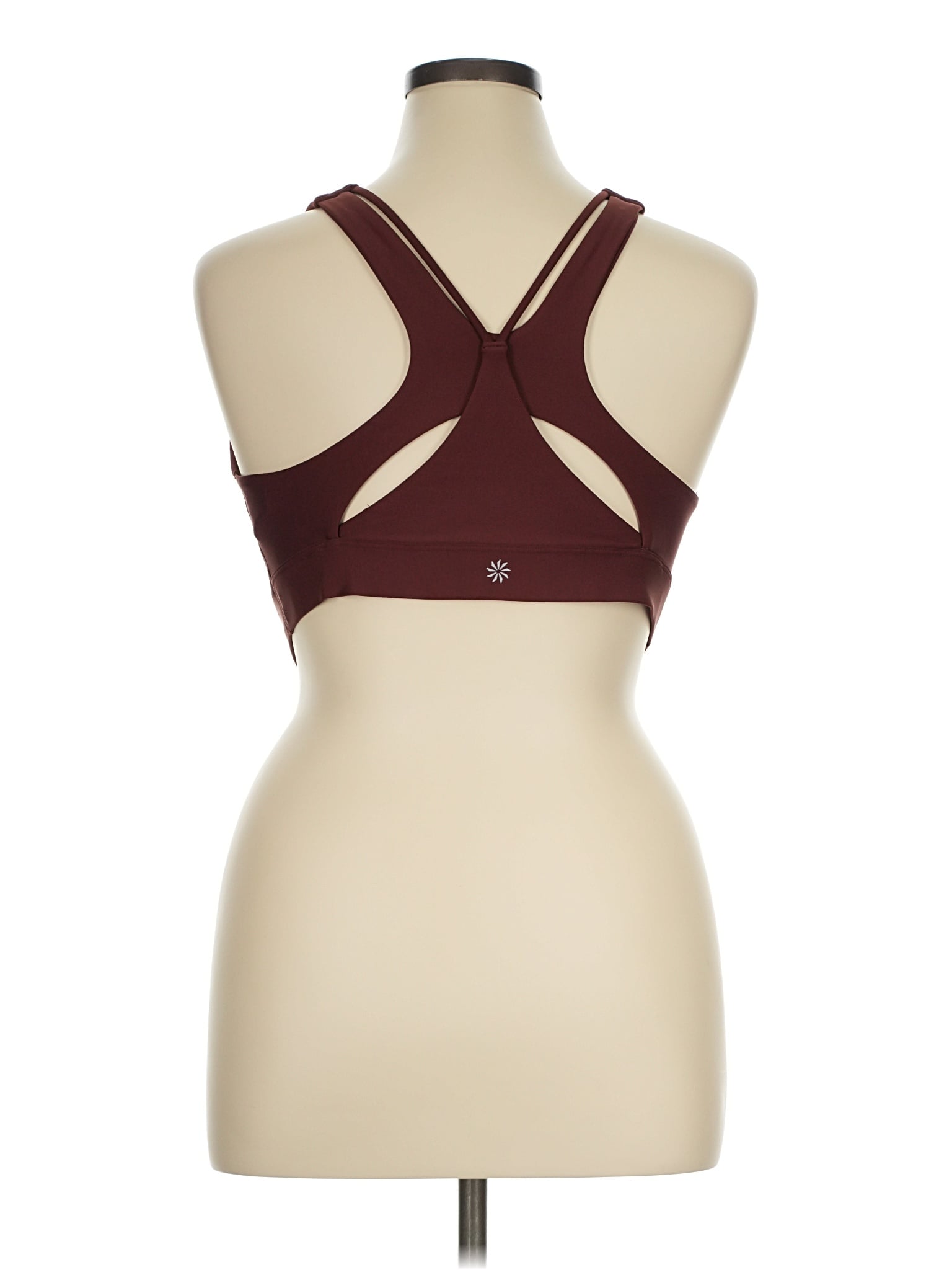 2 size - XL