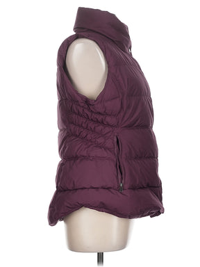 3 size - L P