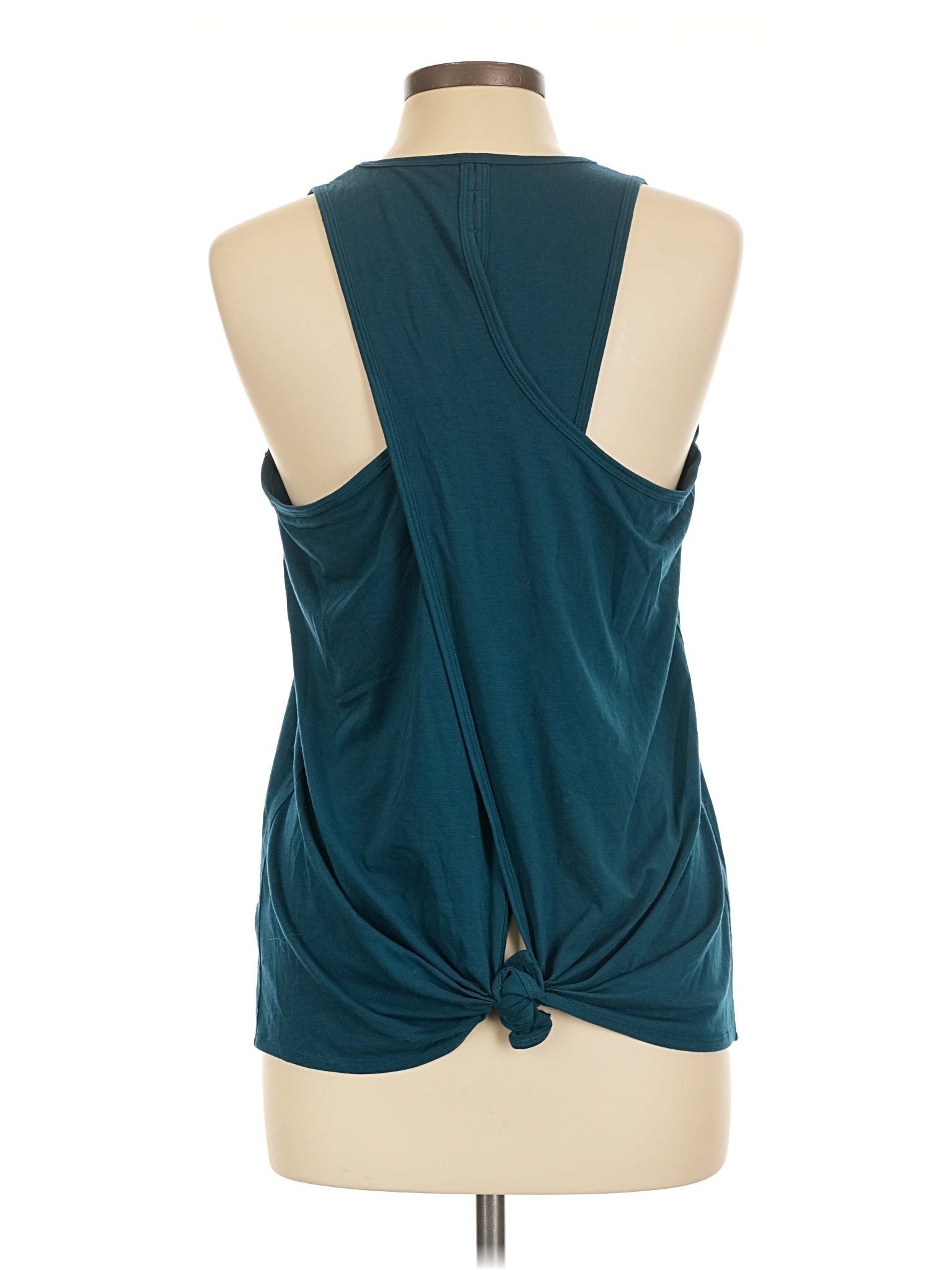 2 size - L