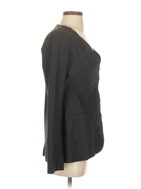3 size - 2