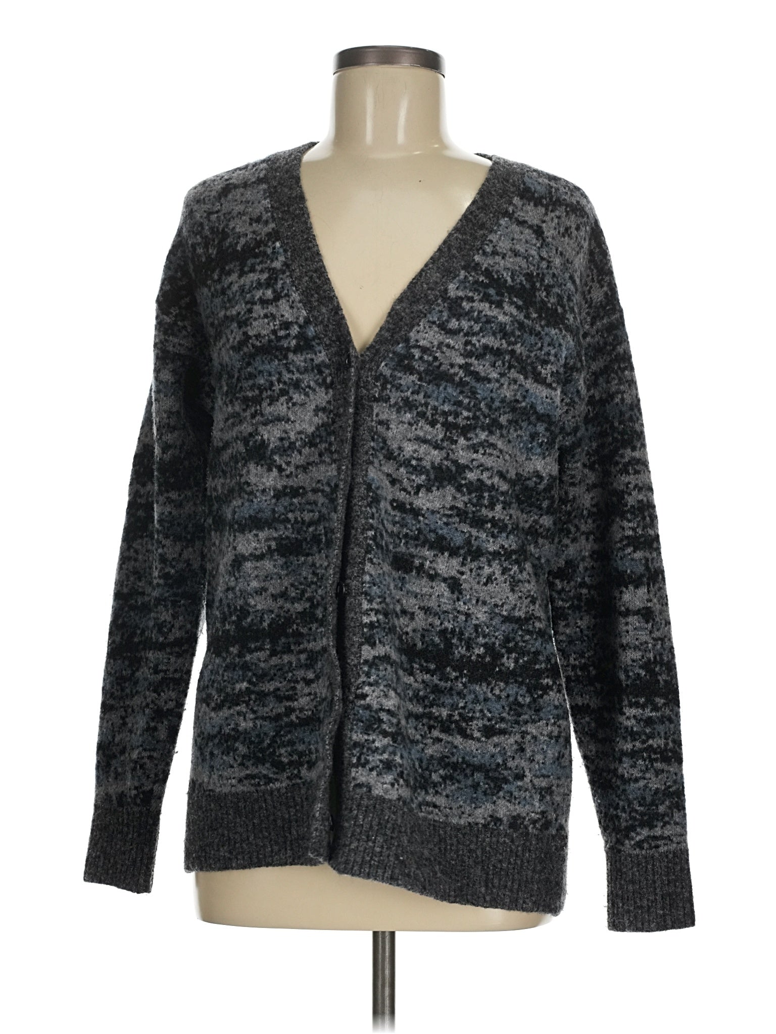 1 size - M