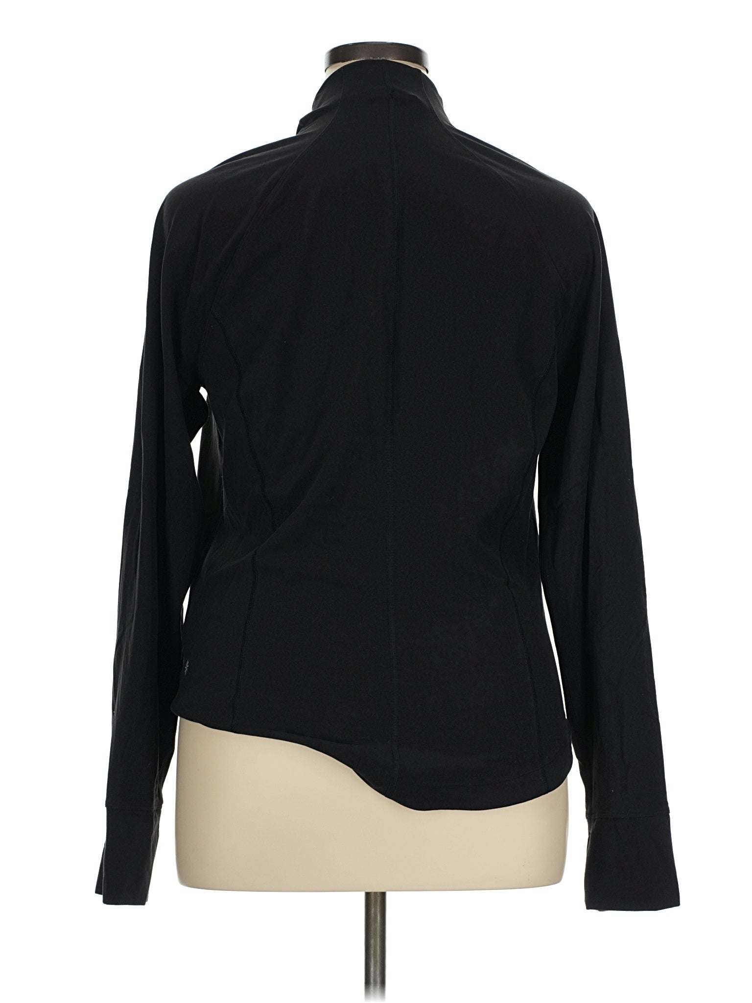 2 size - XL