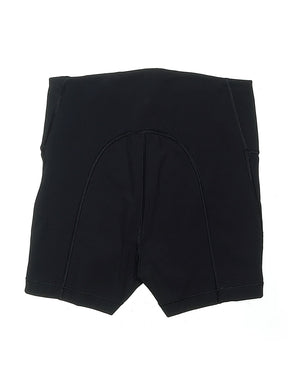 2 size - XXS