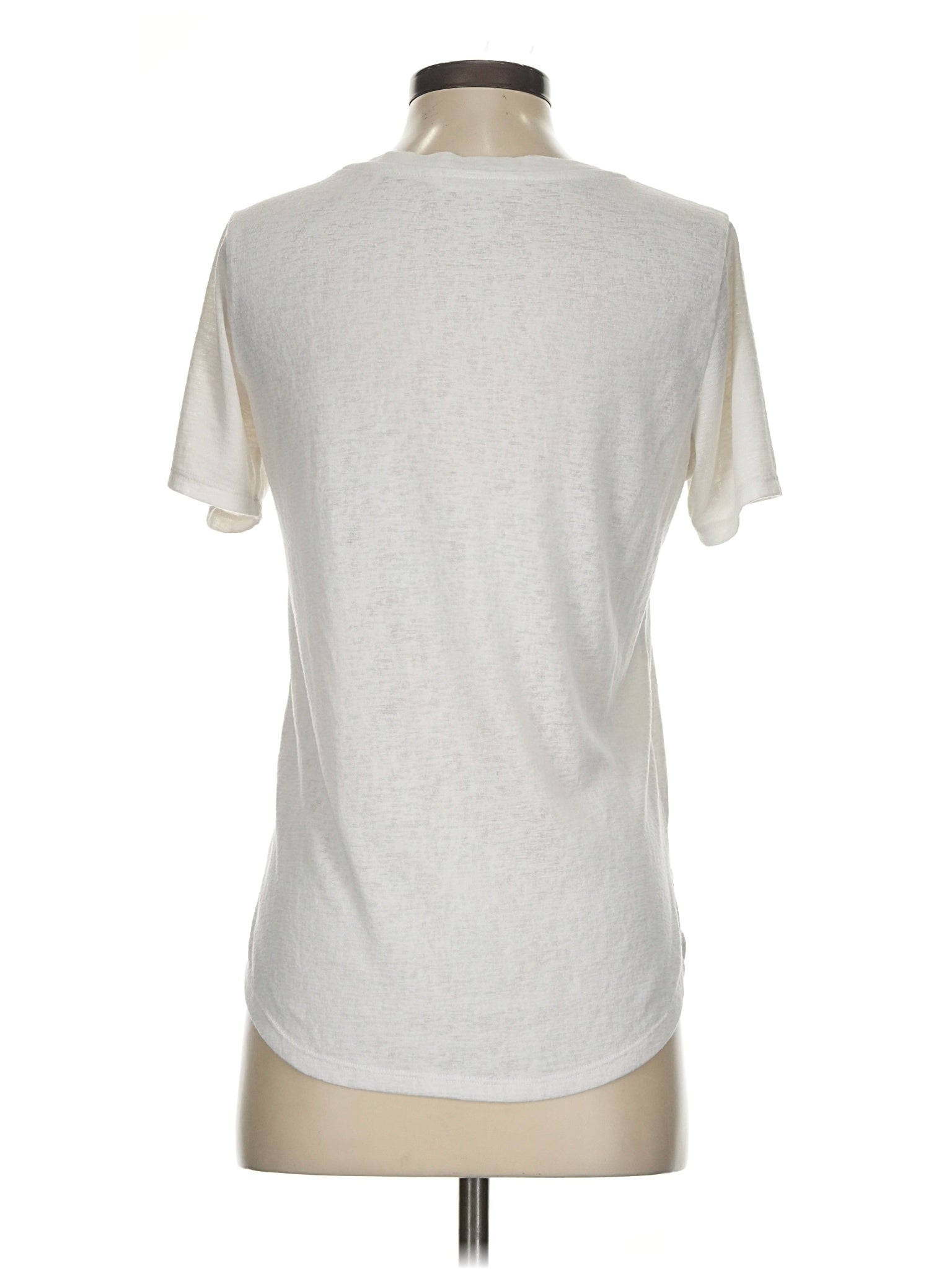 2 size - XS