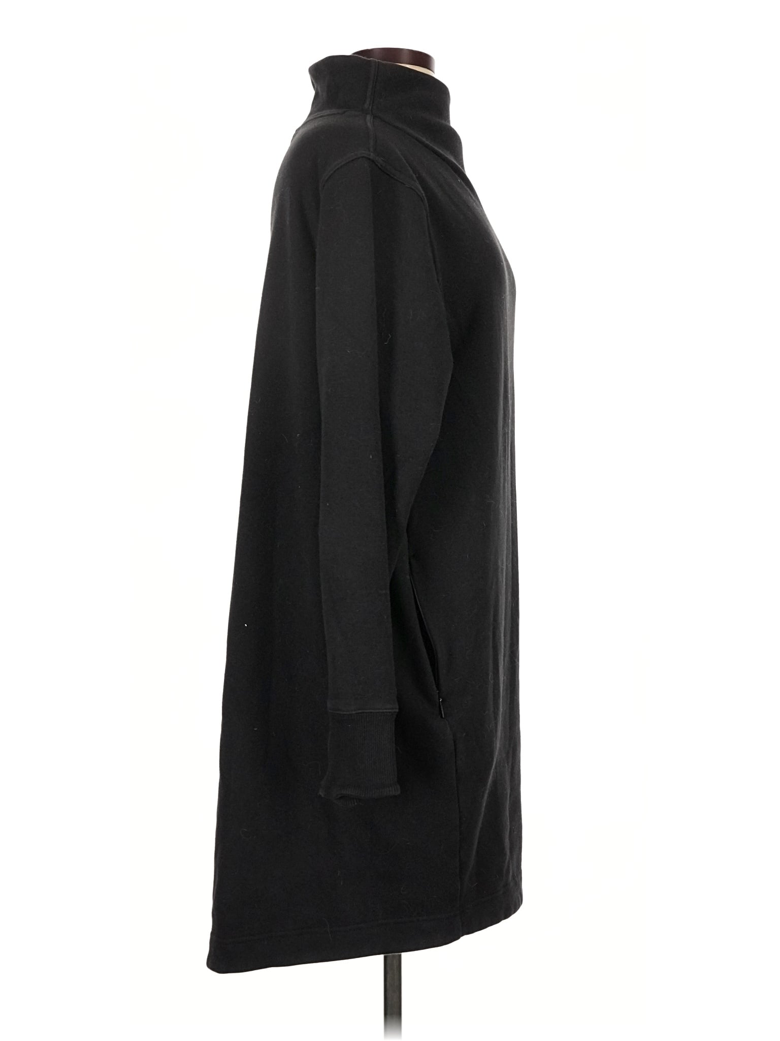 3 size - L