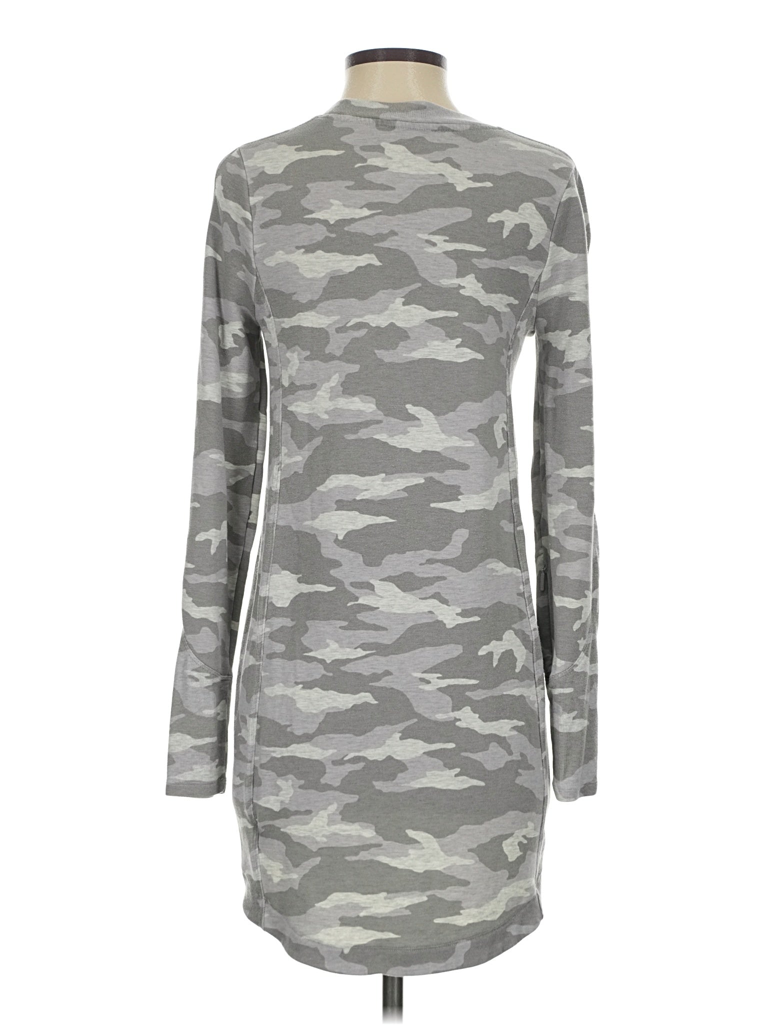 2 size - XS