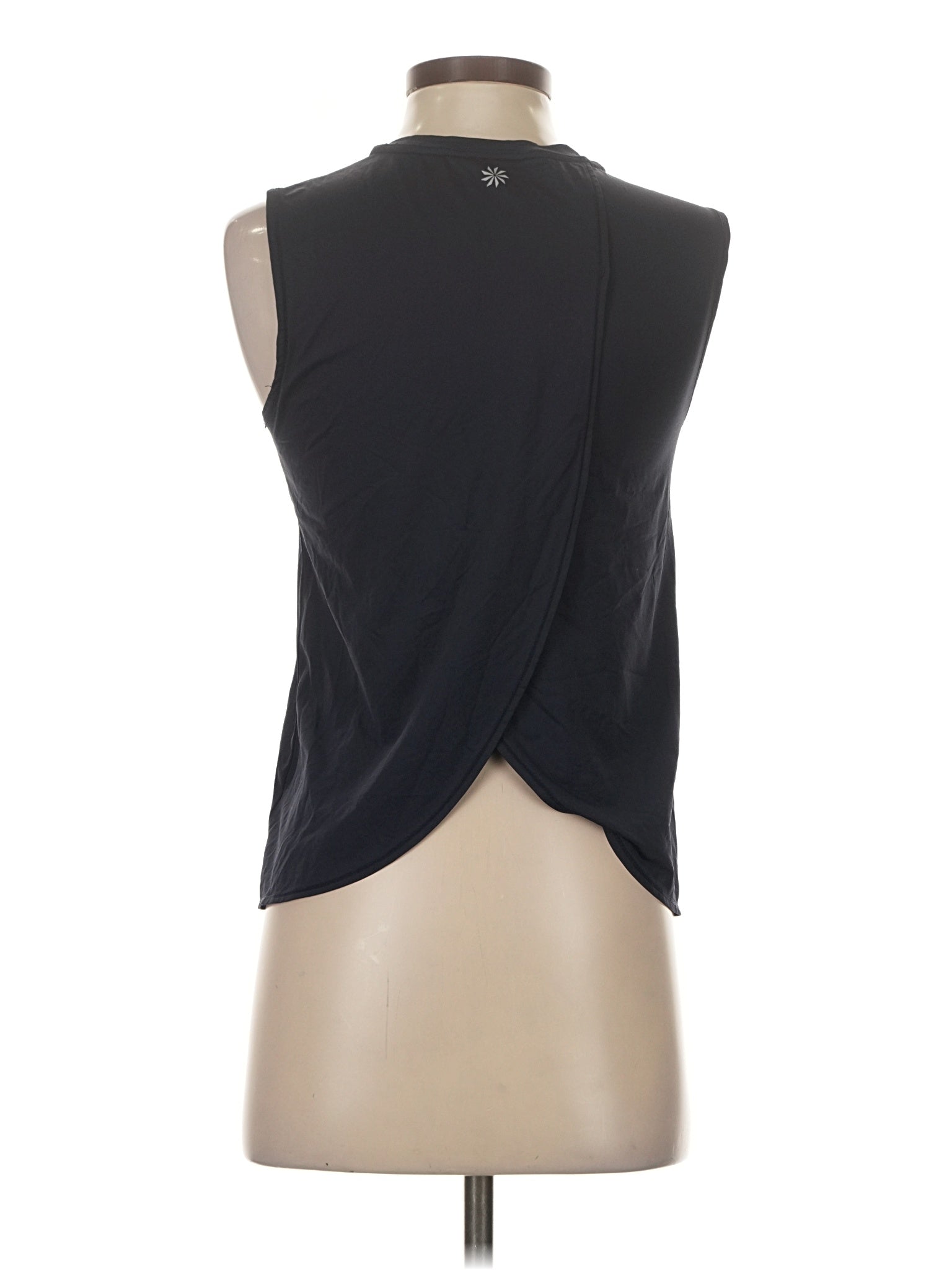 2 size - XXS