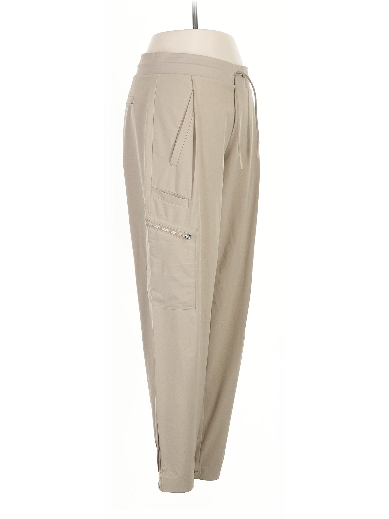 3 size - 4