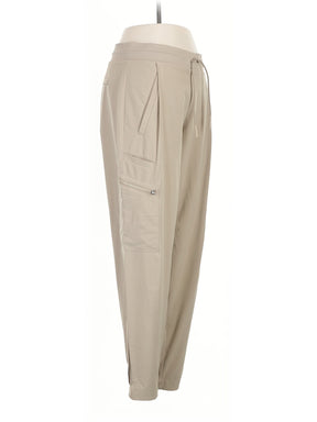 3 size - 4