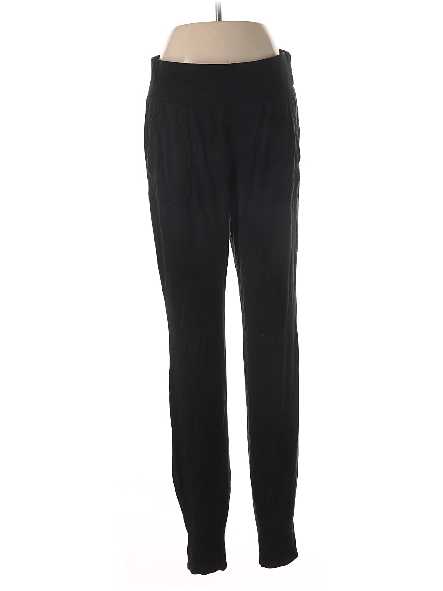 1 size - M T