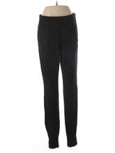 1 size - M T
