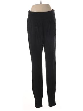 1 size - M T