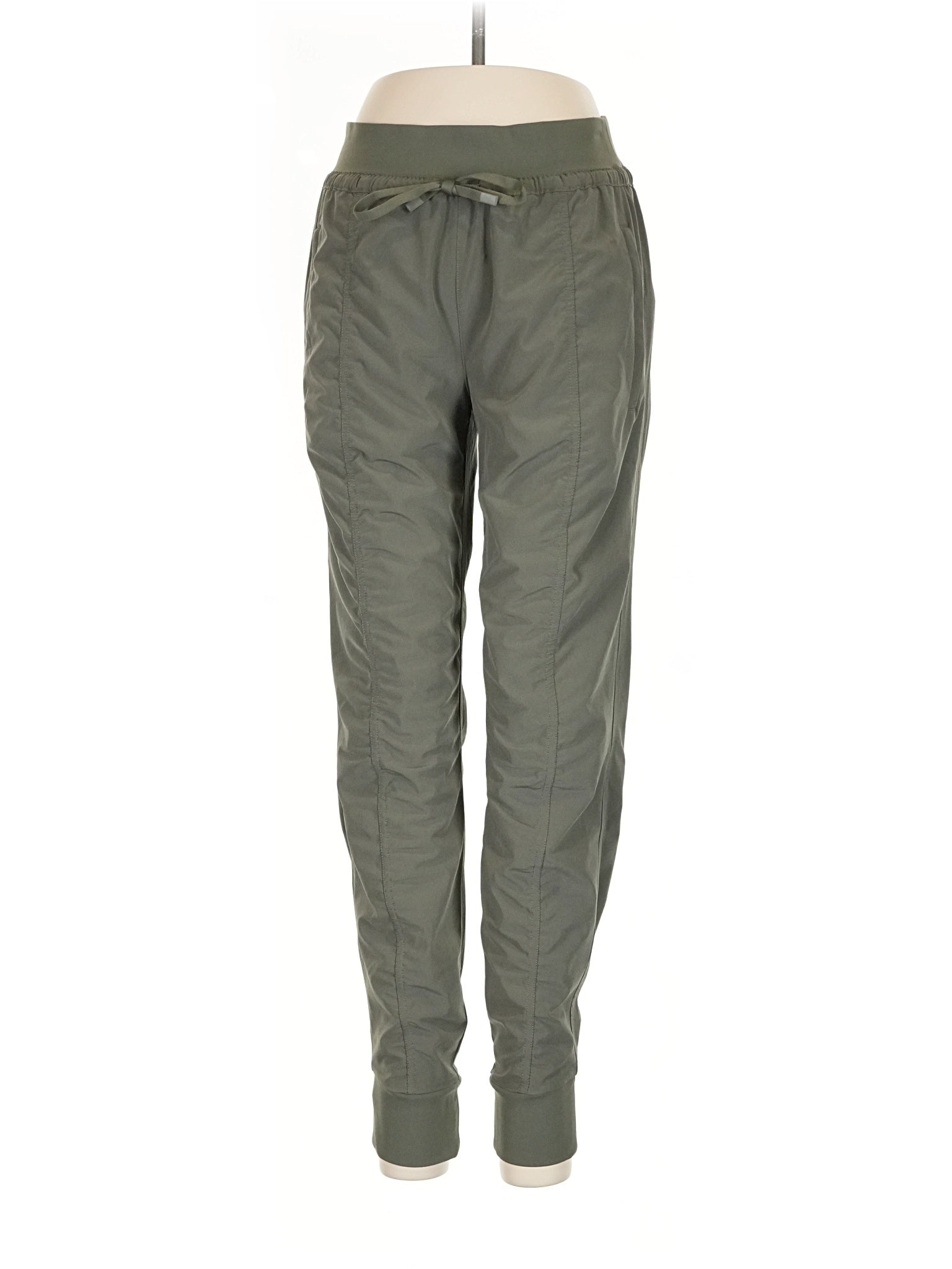 1 size - 6