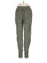 1 size - 6