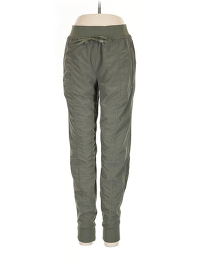1 size - 6