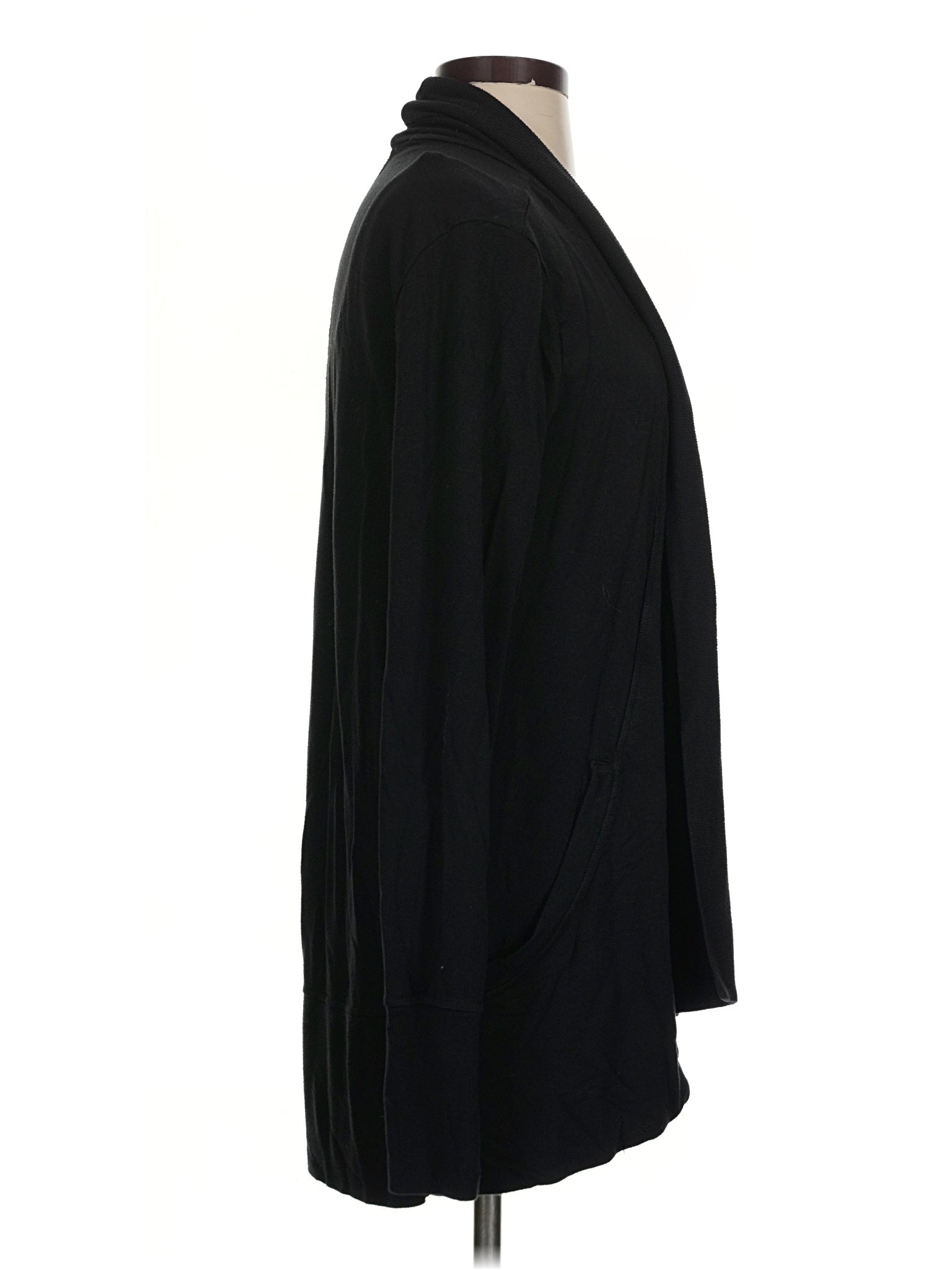 3 size - S
