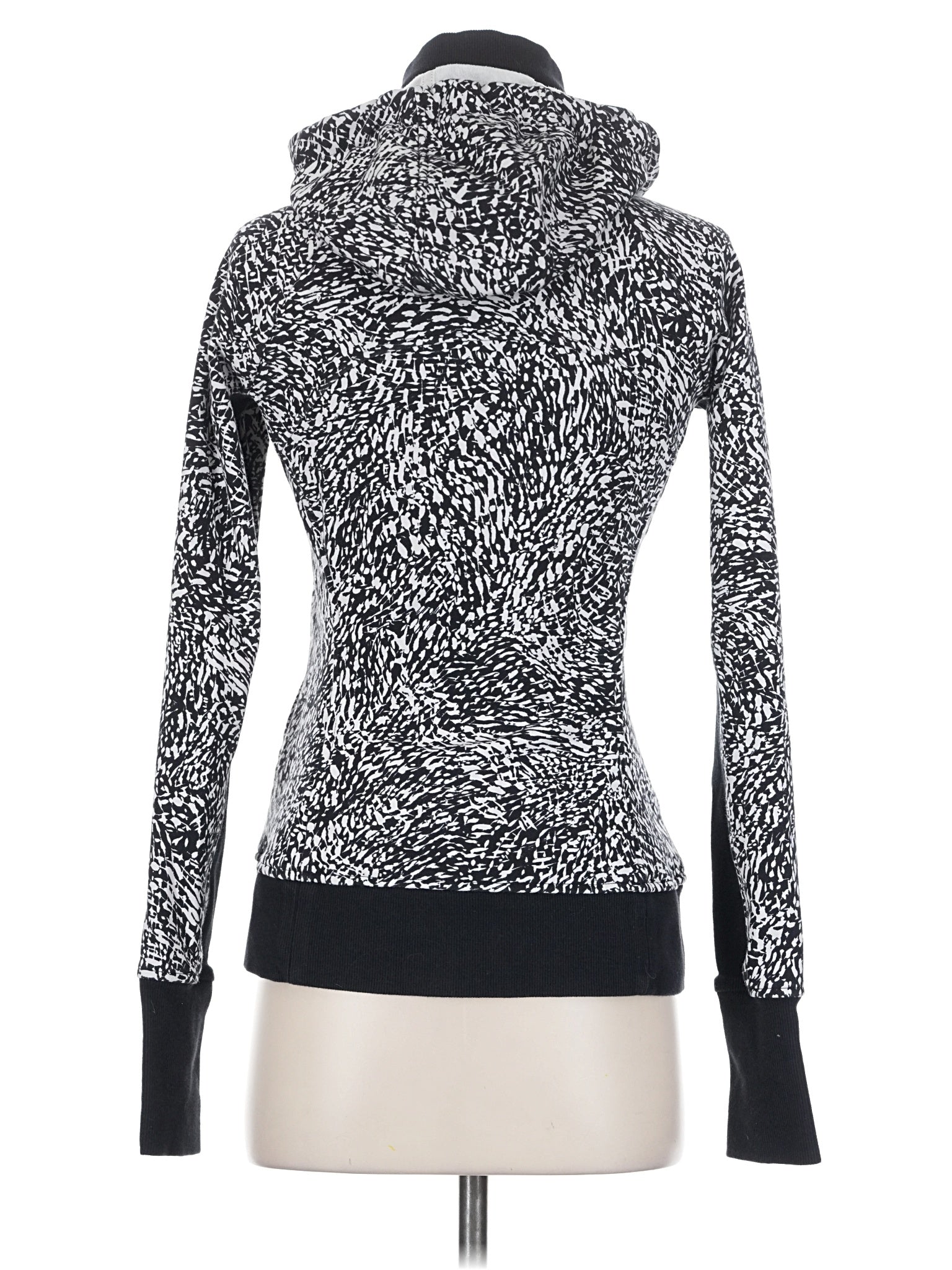2 size - XS