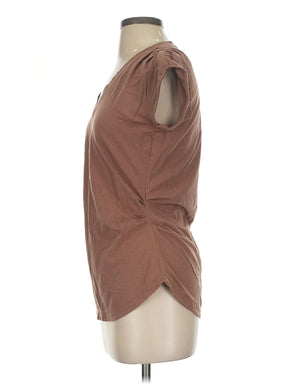 4 size - S