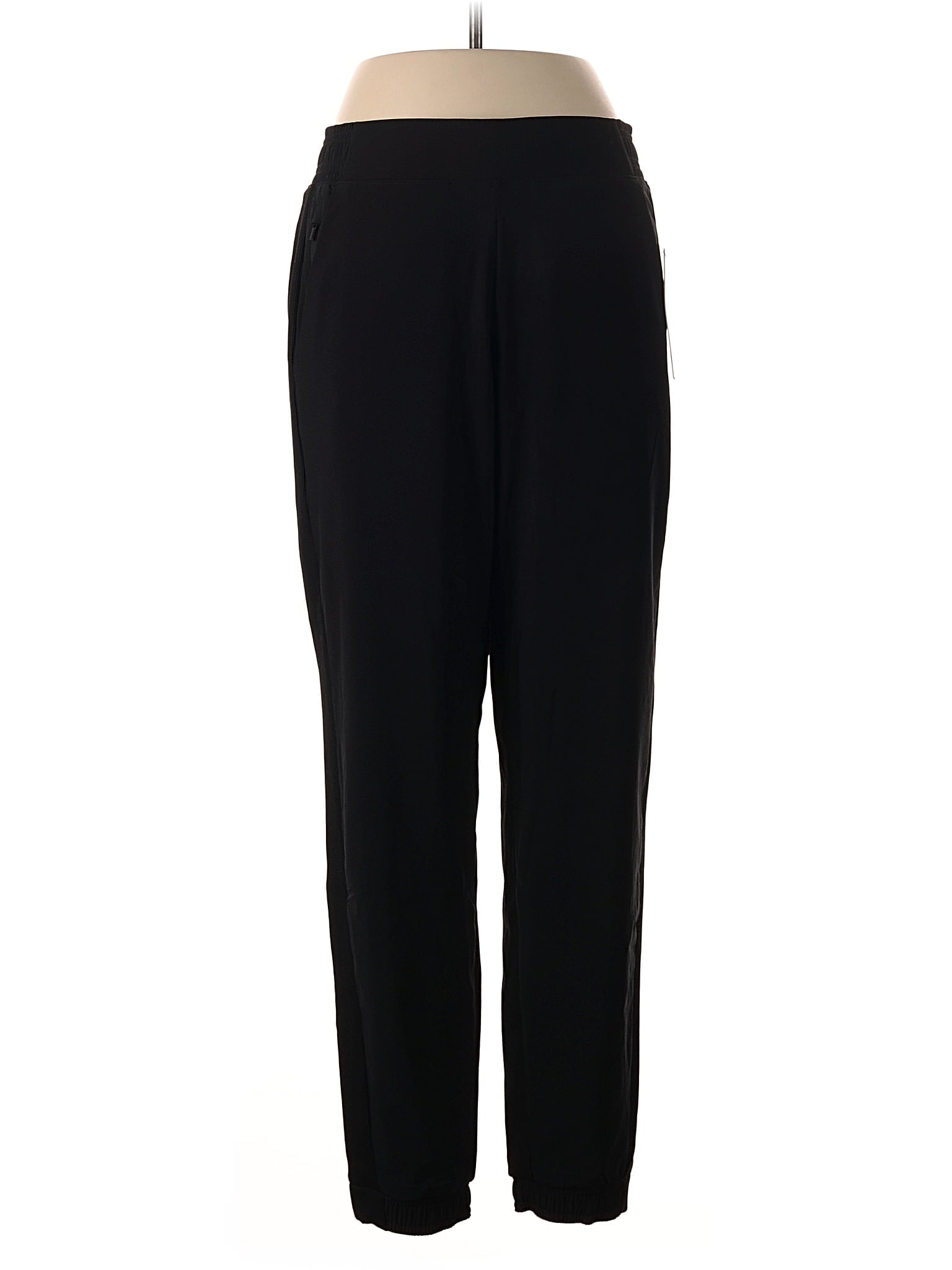 1 size - 6