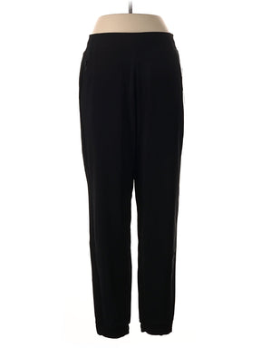 1 size - 6