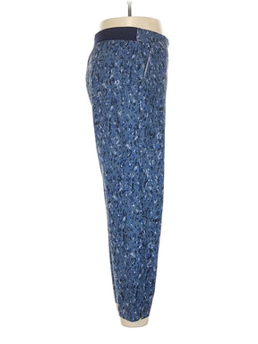 3 size - 16