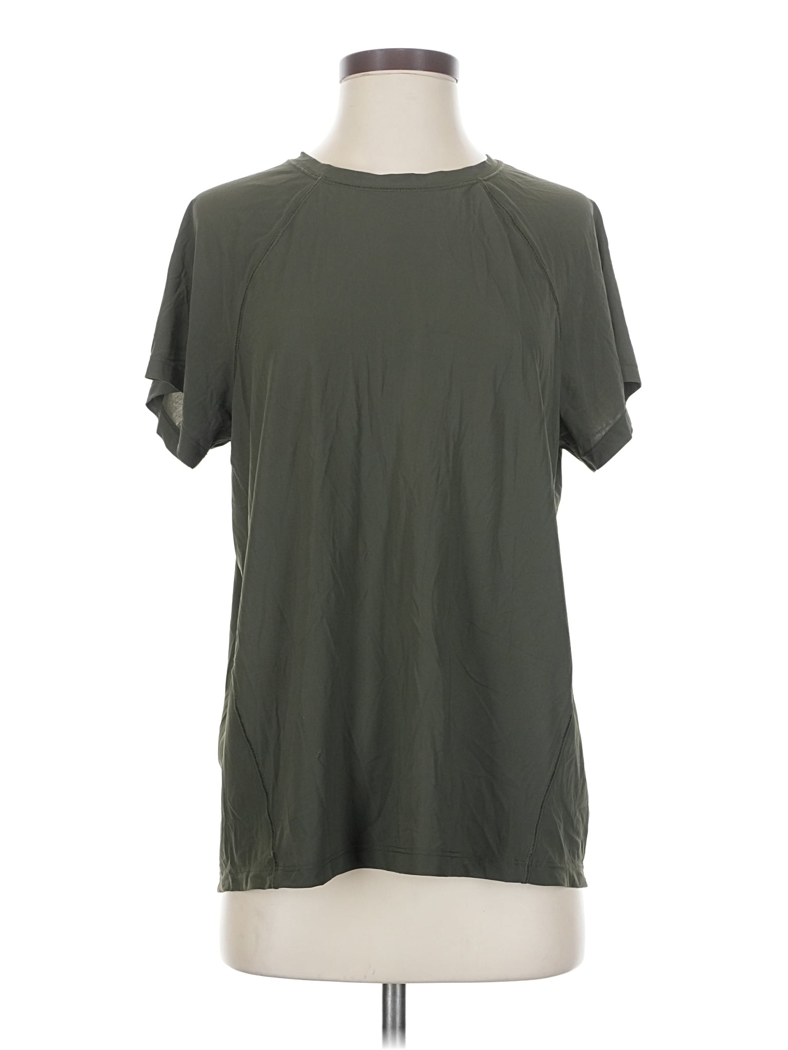 1 size - S