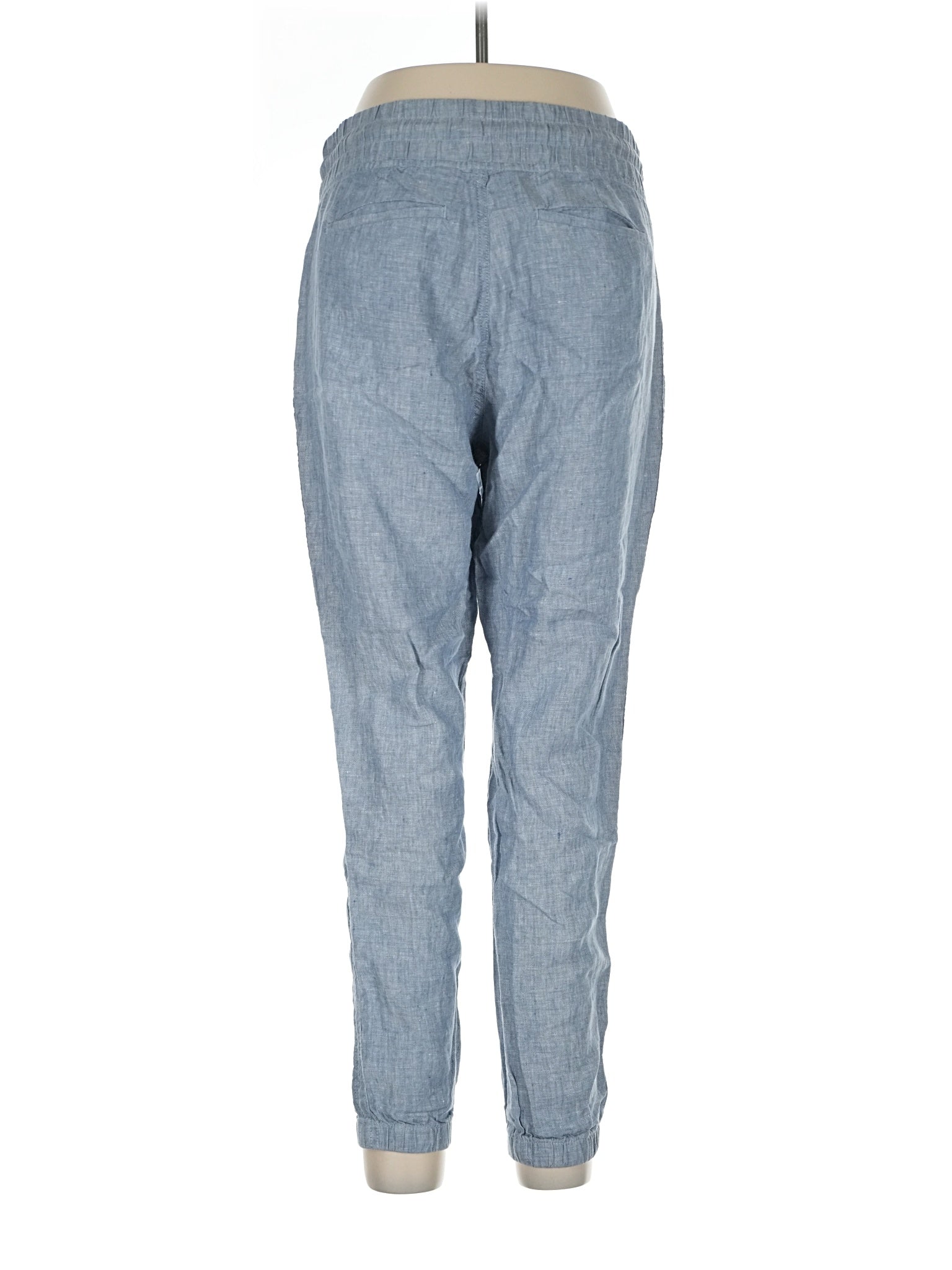 2 size - 10