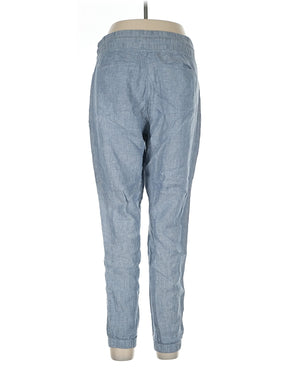 2 size - 10