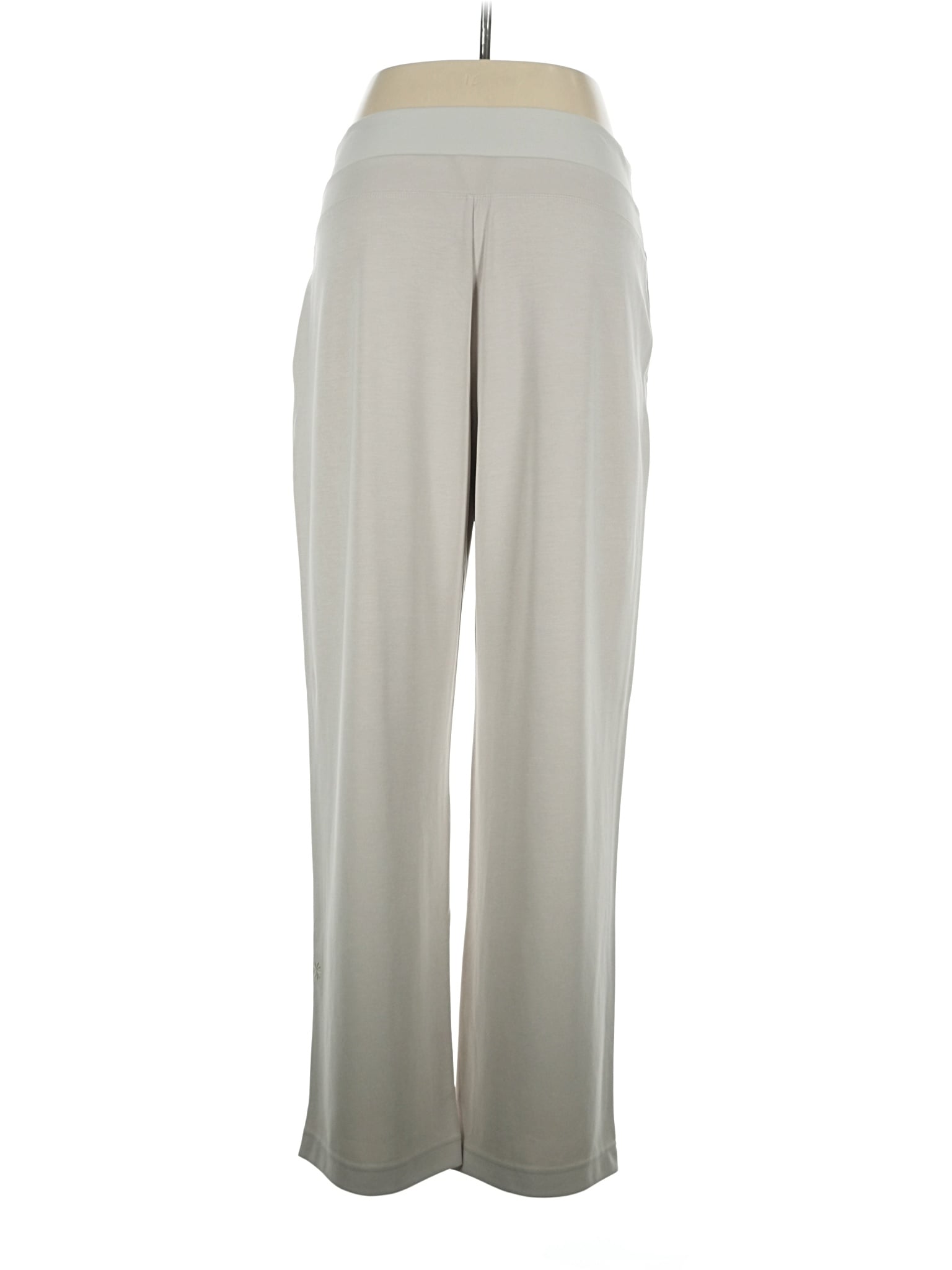 2 size - XL