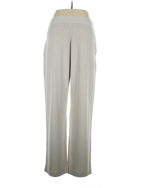 2 size - XL