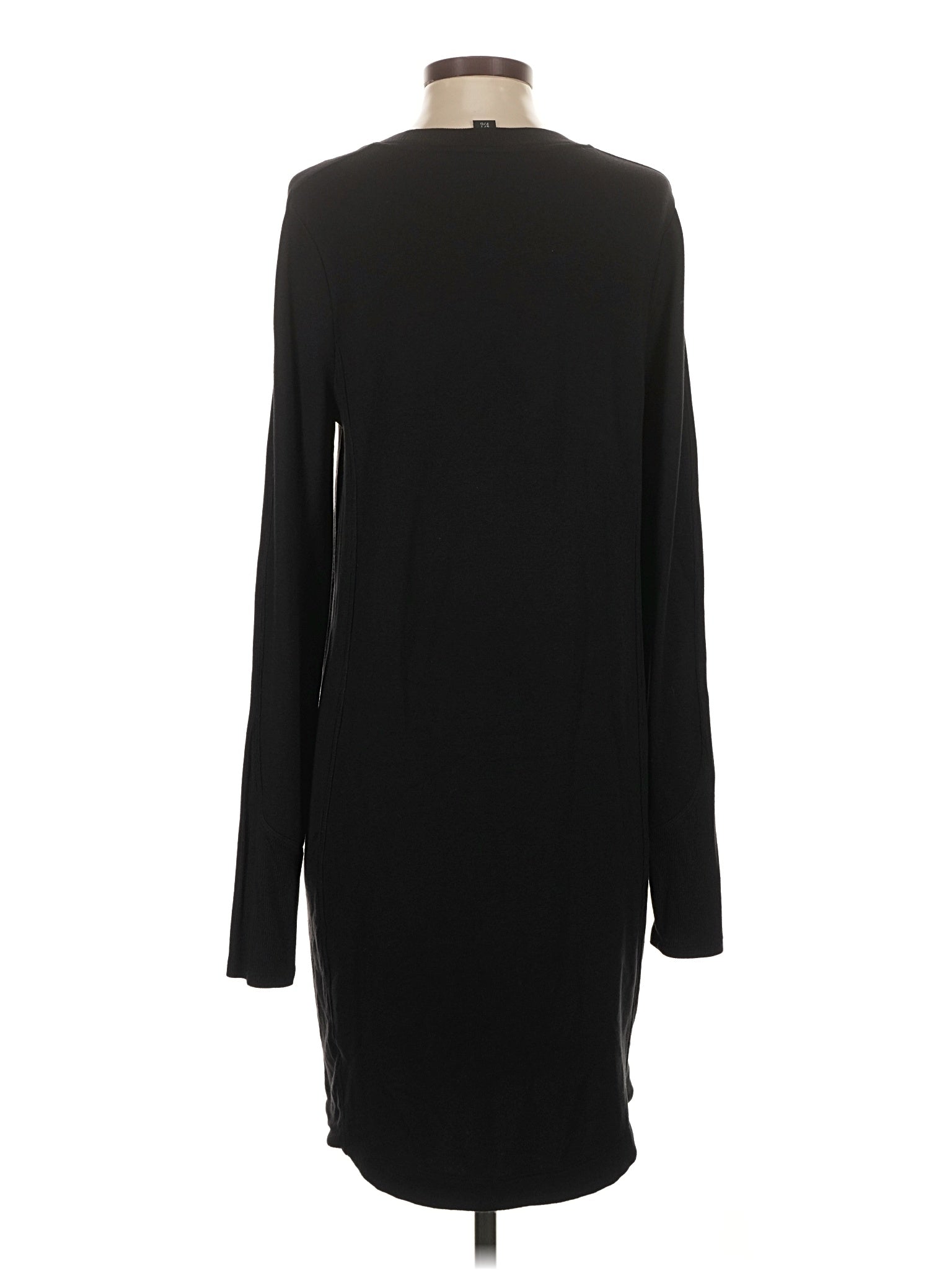 2 size - S