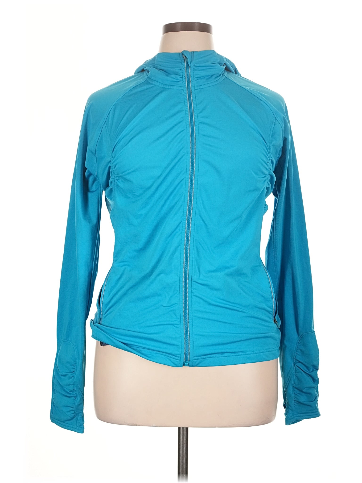 1 size - XL