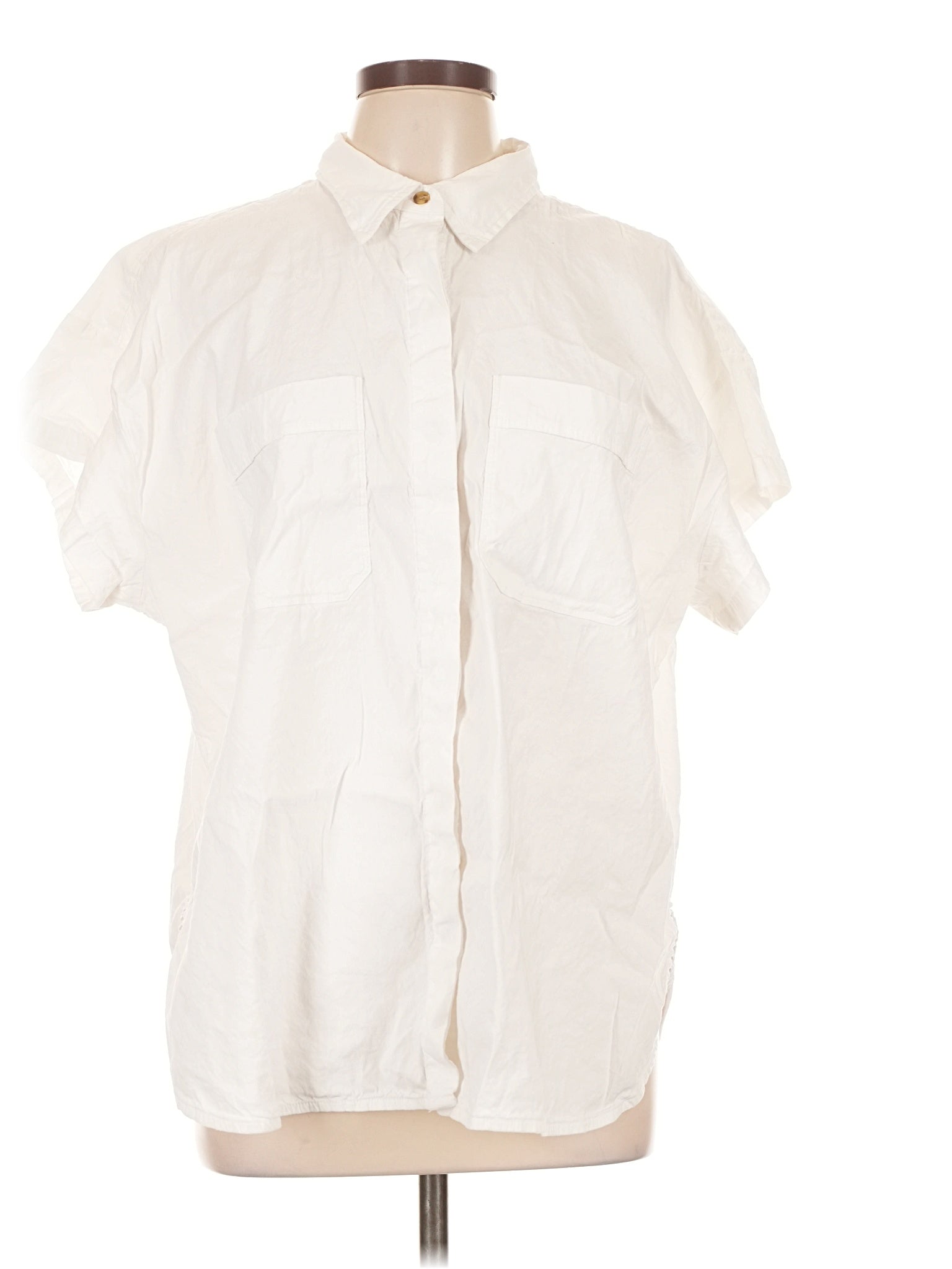 1 size - L