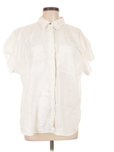 1 size - L