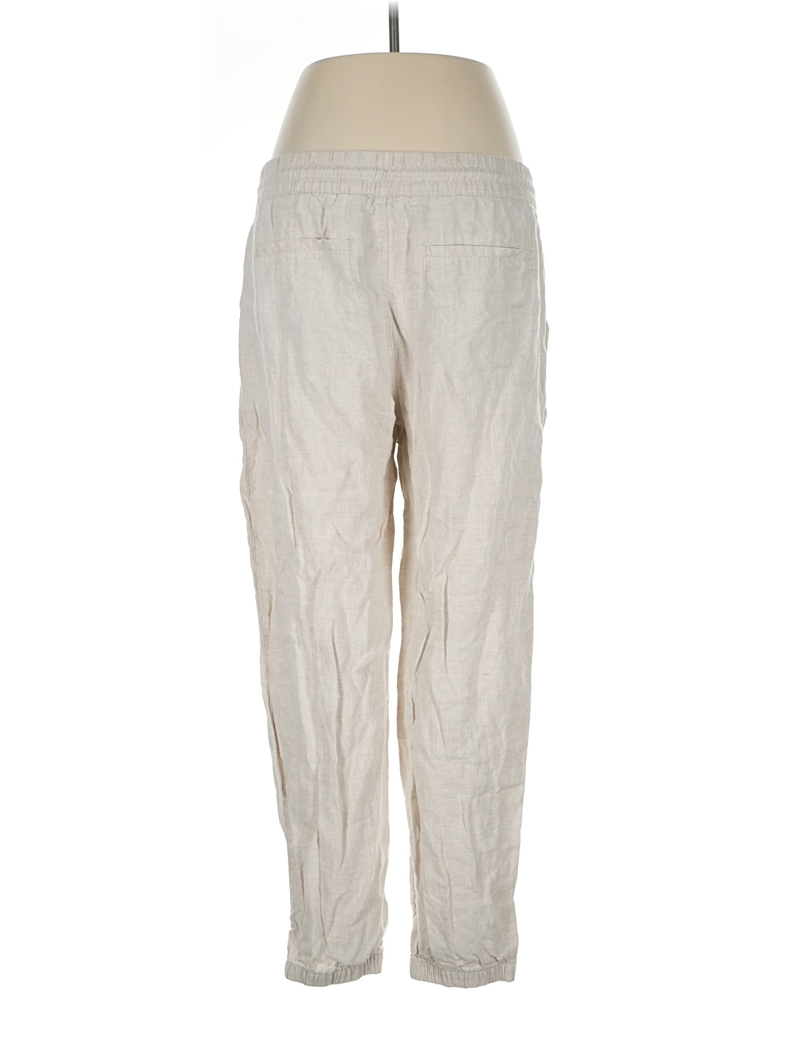 2 size - L