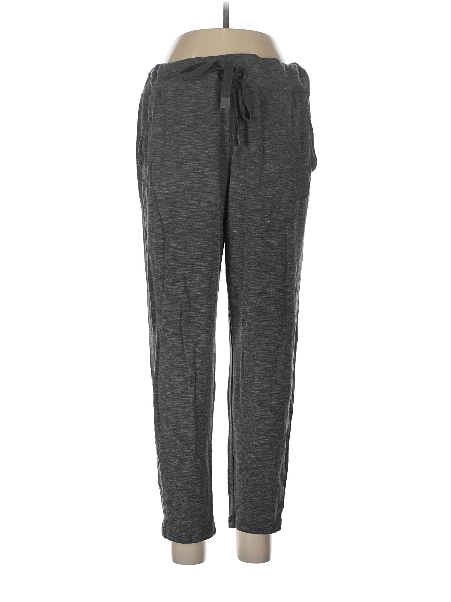 1 size - L