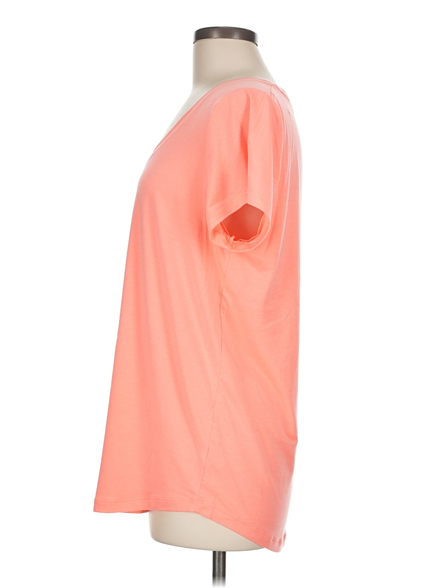 4 size - M