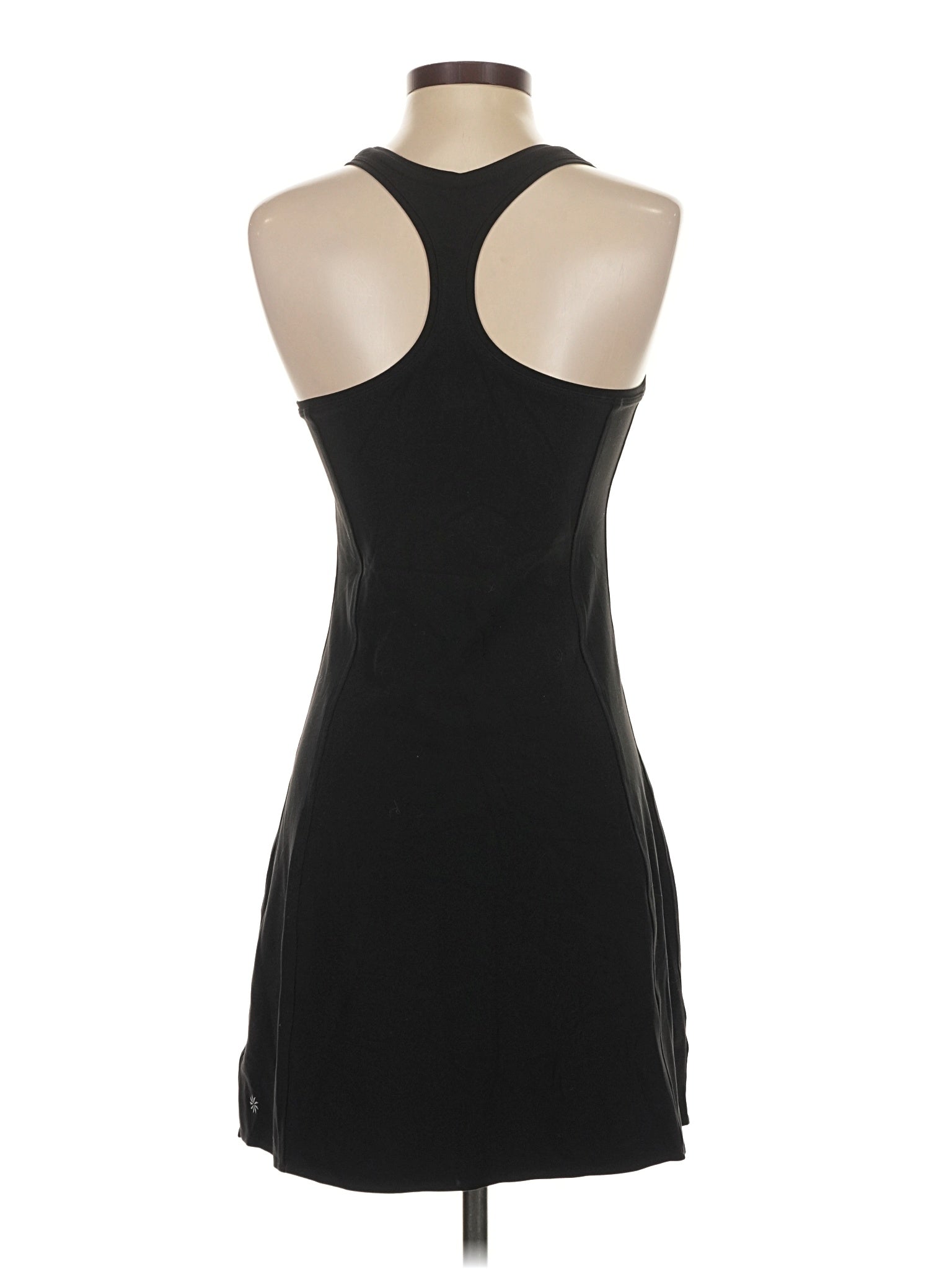 2 size - XS