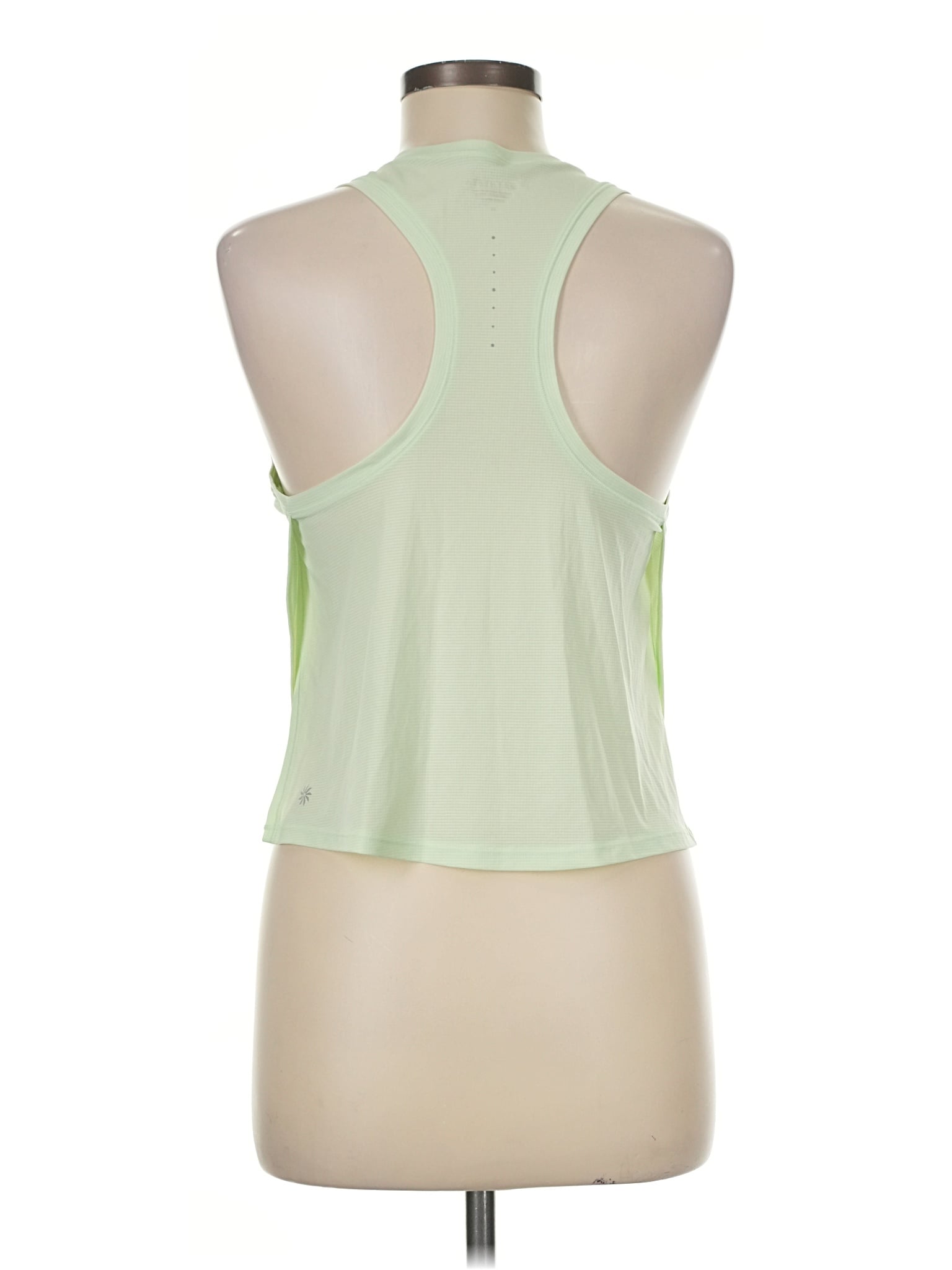 2 size - M