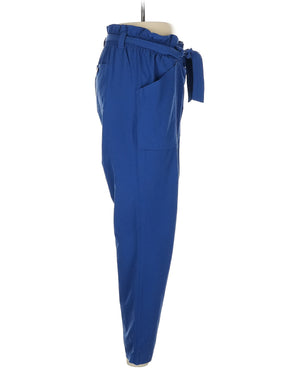 3 size - 6