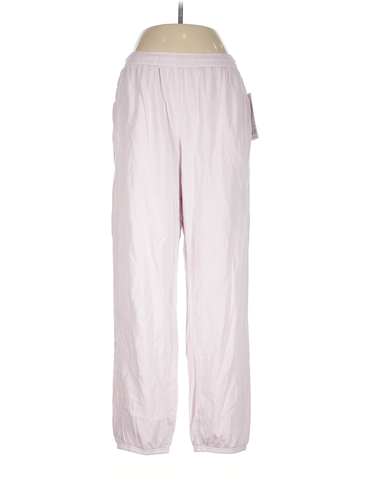 1 size - M